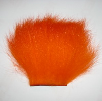 ������� ���������� ������� ��������� / hot orange
